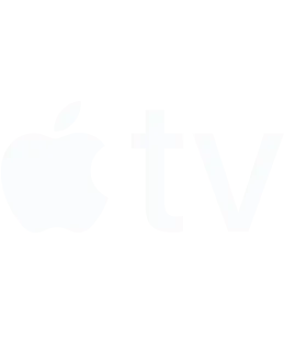 imgi_20_apple-tv
