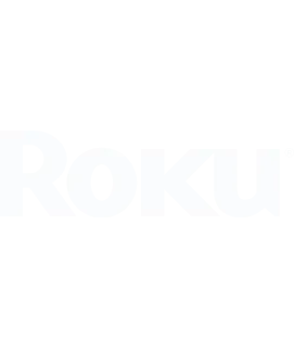 imgi_22_roku