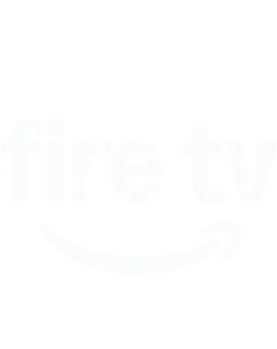 imgi_23_fire-tv