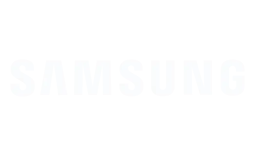 imgi_25_samsung