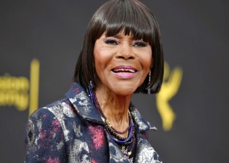 44e3875d-3c9a-4306-acf3-77699d0d0de0_1920x1080