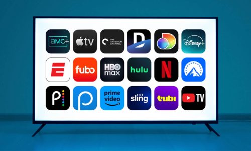 CR-Electronics-Guide-to-Streaming-Video-Services-1025