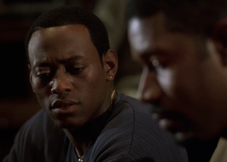 Screenshot 2026-03-05 025700