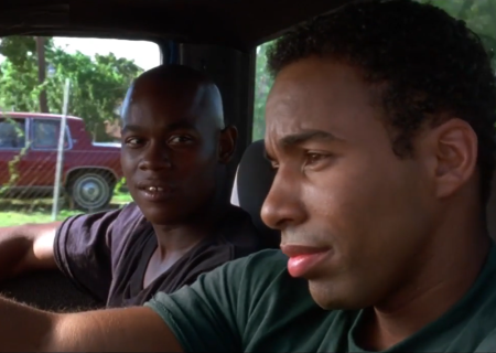 Screenshot 2026-03-05 030338