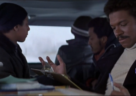 Screenshot 2026-03-05 030655