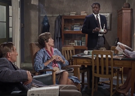 Screenshot 2026-03-05 030915