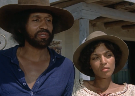 Screenshot 2026-03-05 031836