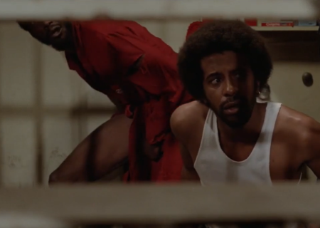 Screenshot 2026-03-05 032147