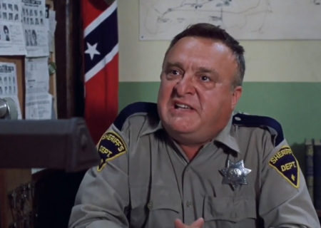 Screenshot 2026-03-05 032343