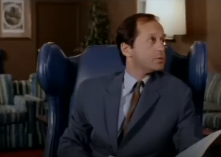 Screenshot 2026-03-05 032538