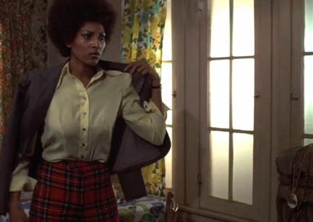 Screenshot 2026-03-05 032729