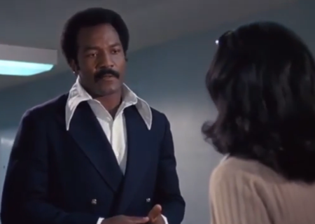 Screenshot 2026-03-05 032908