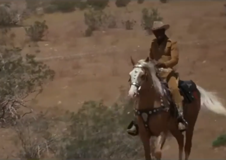 Screenshot 2026-03-05 033234