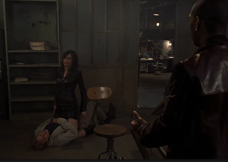 Screenshot 2026-03-05 033411