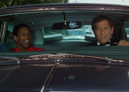 Screenshot 2026-03-05 033542