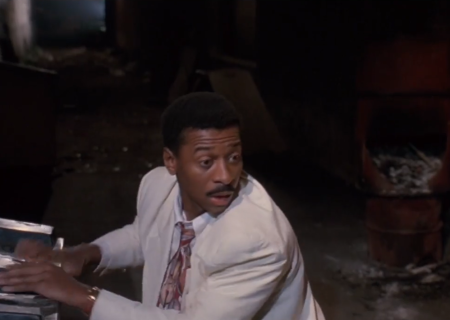 Screenshot 2026-03-05 033925