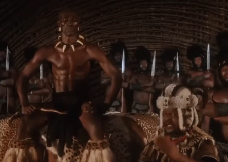 Screenshot 2026-03-05 034718