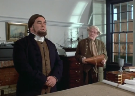 Screenshot 2026-03-05 034838