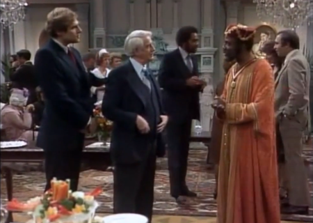 Screenshot 2026-03-05 035036