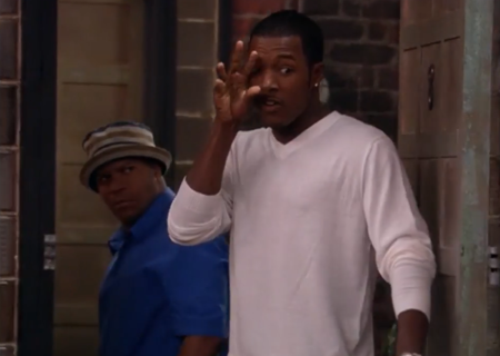 Screenshot 2026-03-05 035214