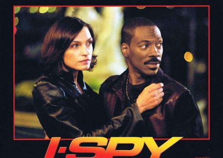 WhatsApp Image 2026-02-24 at 9.22.47 PM