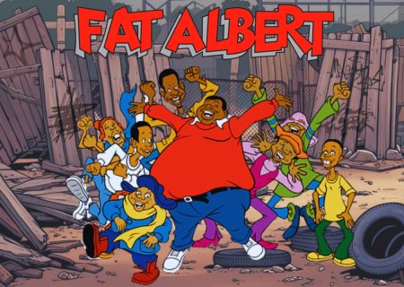 WhatsApp Image 2026-02-27 at 2.42.55 AM