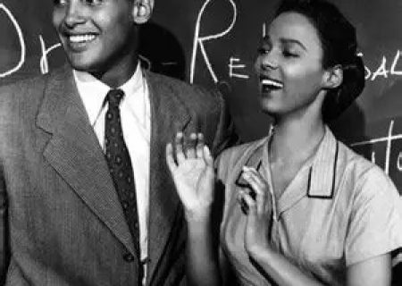 WhatsApp Image 2026-02-27 at 2.43.11 AM