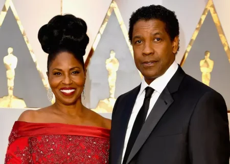 denzel-washington-oscars-red-carpet-31