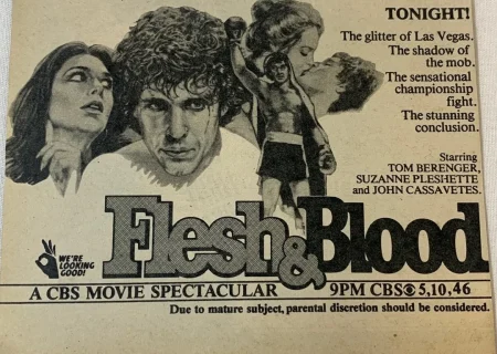 flesh-blood-1979-tv-movie-tom-berenger-suzanne-pleshette-v0-cohqtqcu4wff1
