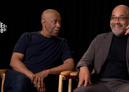 imgi_783_maxresdefault