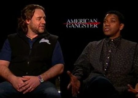russell-crowe-denzel-washington-american-gangster-15590